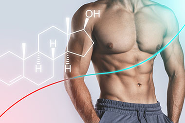 Ahwatukee Testosterone Booster